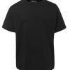 Kids Plain T-shirt Kids Plain T-shirt