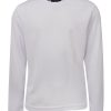 Kids Long Sleeve Shirt Kids Long Sleeve Shirt