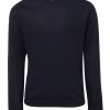 Kids Long Sleeve Shirt Kids Long Sleeve Shirt
