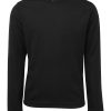 Kids Long Sleeve Shirt Kids Long Sleeve Shirt