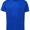 Kids Plain T-shirt Kids Plain T-shirt