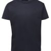 Kids Plain T-shirt Kids Plain T-shirt