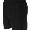 Kids Shorts Kids Shorts