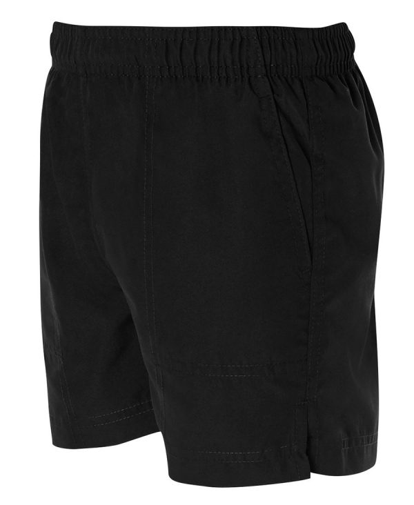 Kids Shorts Kids Shorts