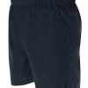 Kids Shorts Kids Shorts