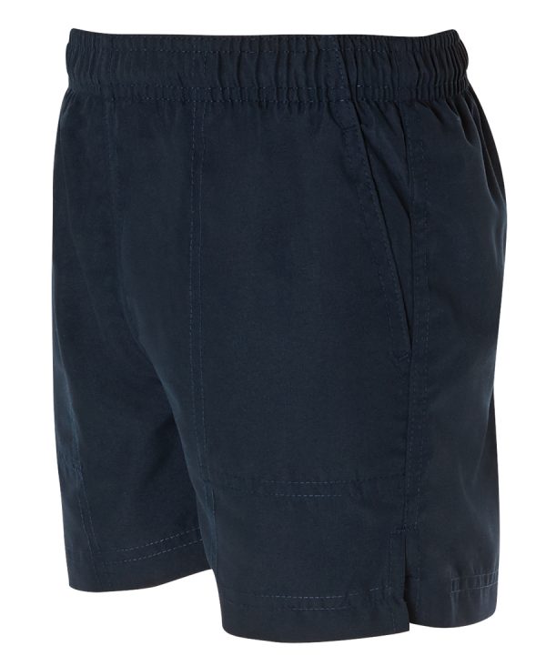 Kids Shorts Kids Shorts