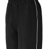 Kids Shorts