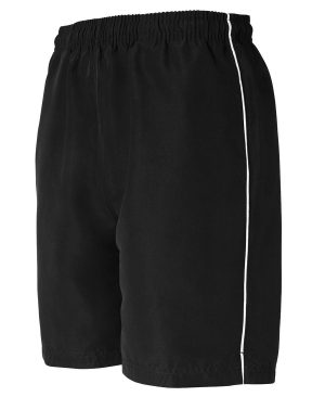 Kids Shorts Kids Shorts