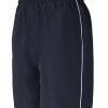 Kids Shorts
