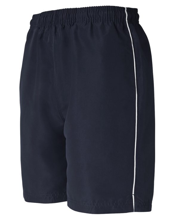 Kids Shorts