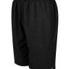Kids Shorts Kids Shorts