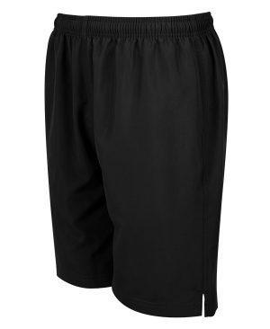 Kids Shorts Kids Shorts