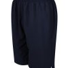 Kids Shorts Kids Shorts