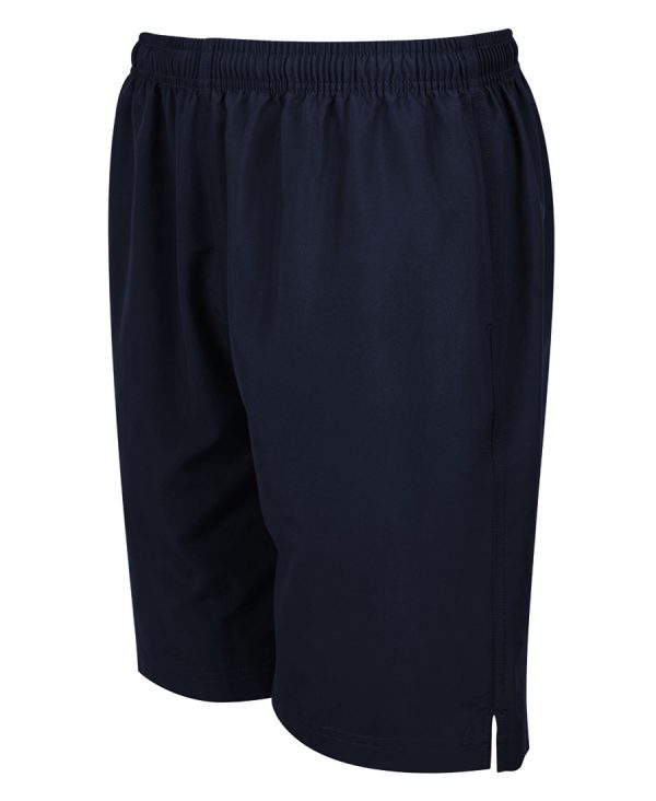 Kids Shorts Kids Shorts