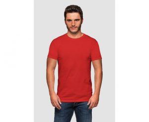 Mens Basic T-shirt Mens Basic T-shirt