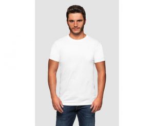 Mens Basic T-shirt Mens Basic T-shirt