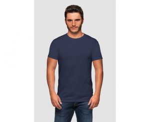 Mens Basic T-shirt Mens Basic T-shirt