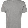 Mens Basic T-shirt