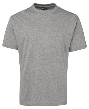 Mens Basic T-shirt Mens Basic T-shirt