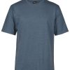 Mens Basic T-shirt