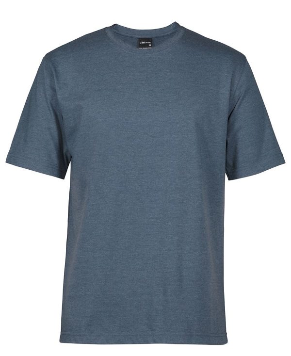 Mens Basic T-shirt