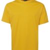 Mens Basic T-shirt