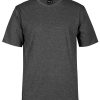 Mens Basic T-shirt