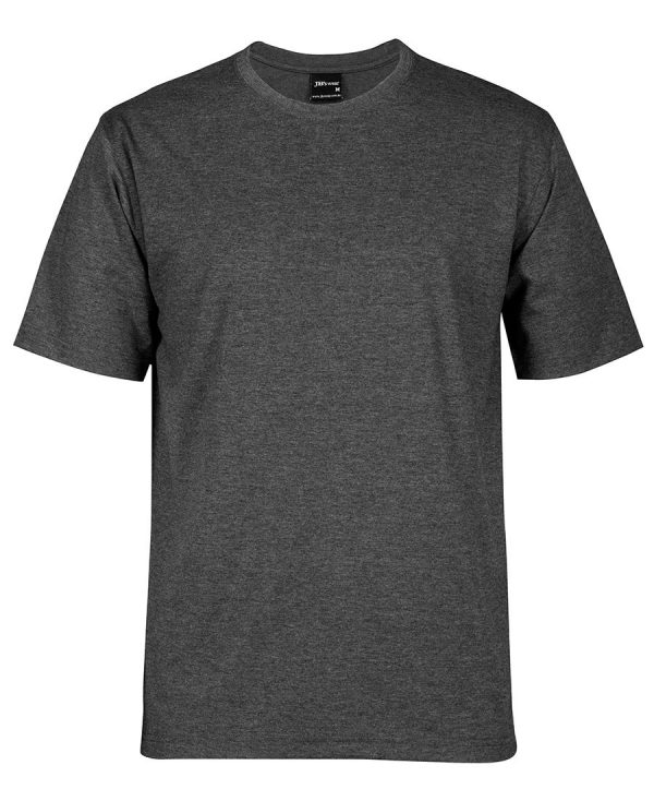 Mens Basic T-shirt