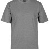 Mens Basic T-shirt