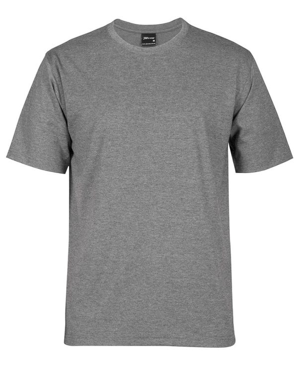 Mens Basic T-shirt