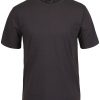 Mens Basic T-shirt
