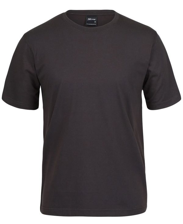 Mens Basic T-shirt
