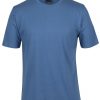 Mens Basic T-shirt