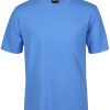 Mens Basic T-shirt