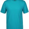 Mens Basic T-shirt
