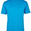 Mens Basic T-shirt