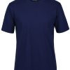 Mens Basic T-shirt