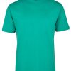 Mens Basic T-shirt