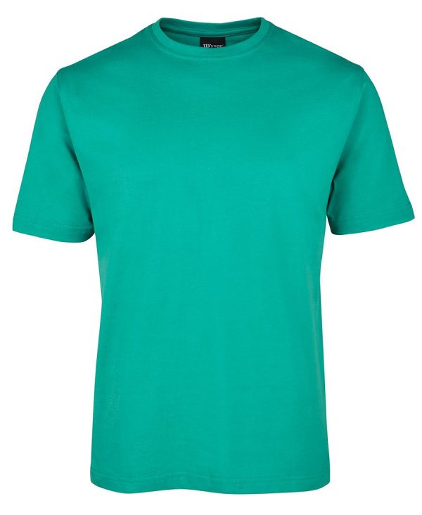 Mens Basic T-shirt