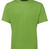 Mens Basic T-shirt