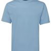 Mens Basic T-shirt