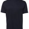 Mens Basic T-shirt