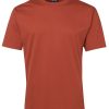 Mens Basic T-shirt