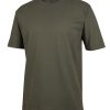 Mens Basic T-shirt