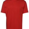 Mens Basic T-shirt