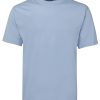 Mens Basic T-shirt