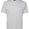 Mens Basic T-shirt