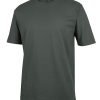 Mens Basic T-shirt
