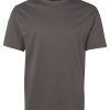 Mens Basic T-shirt