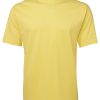 Mens Basic T-shirt